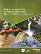 Vista miniatura
