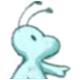 Alien 1.bmp.jpg