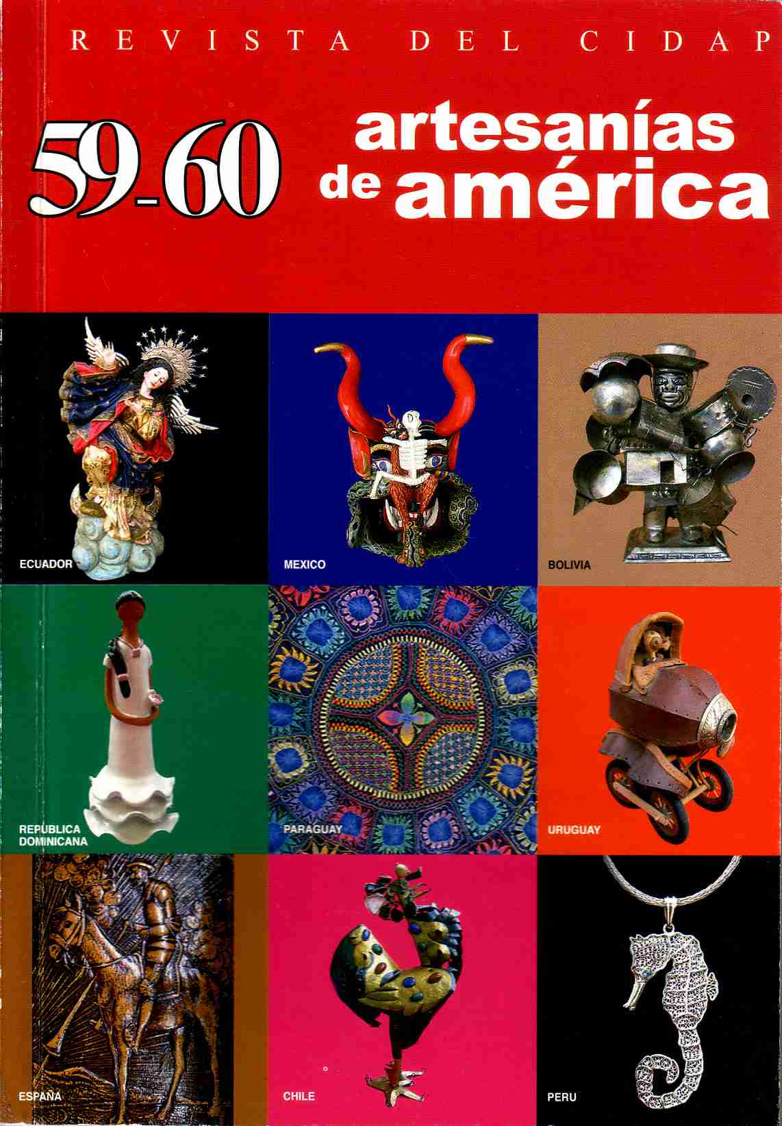 collection logo