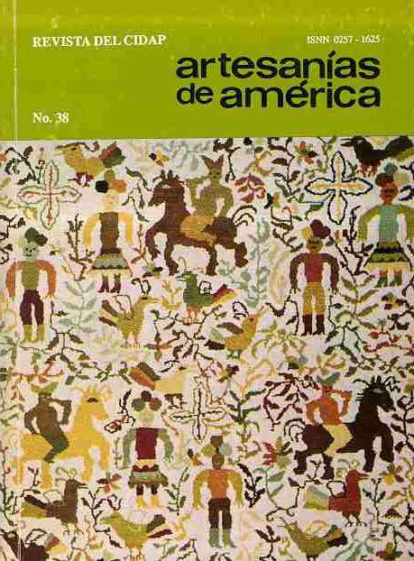 collection logo