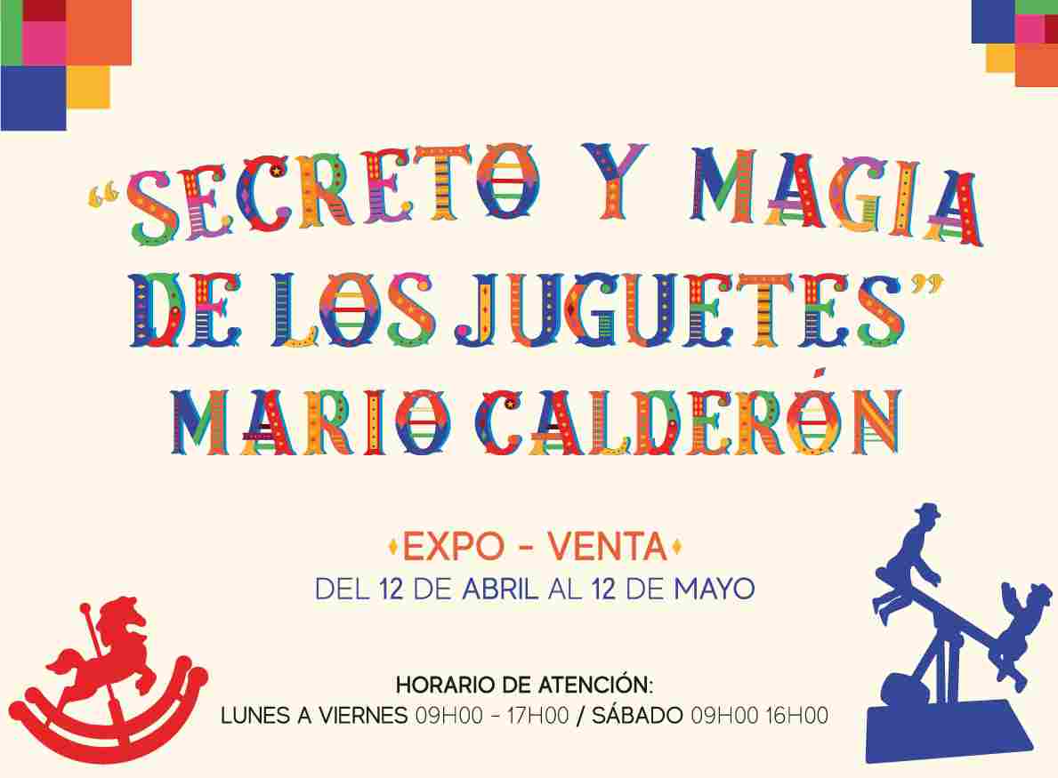 collection logo